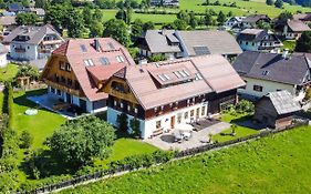 Haus Schitter